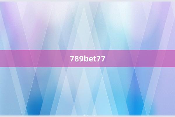 789bet77