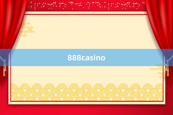 888casino