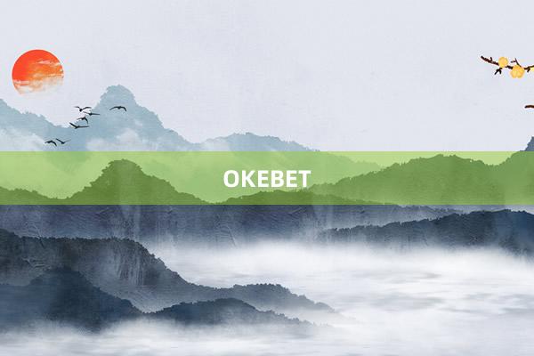 OKEBET