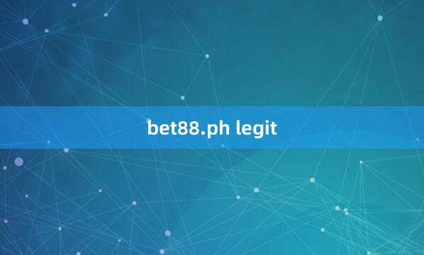 bet88.ph legit