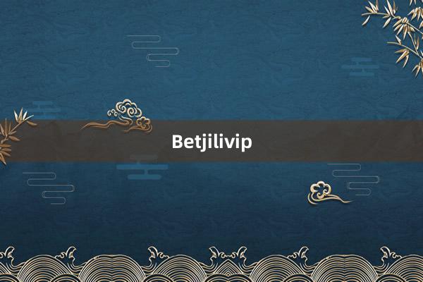 Betjilivip