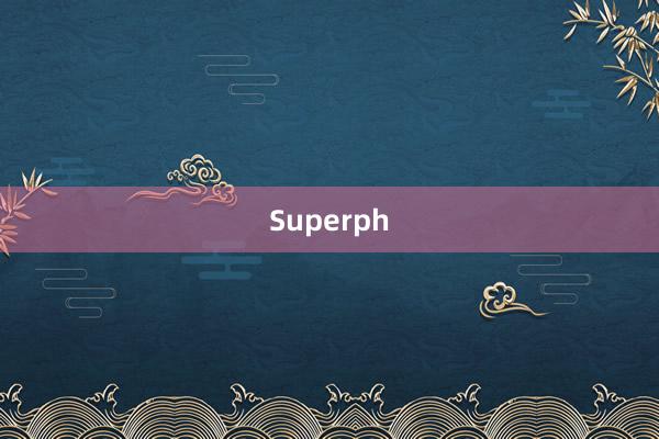 Superph