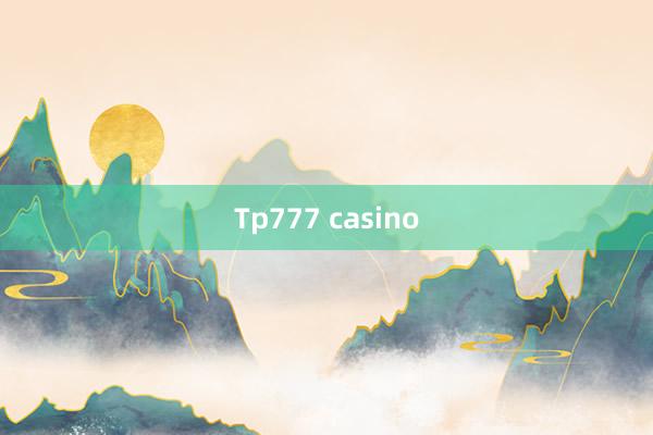 Tp777 casino