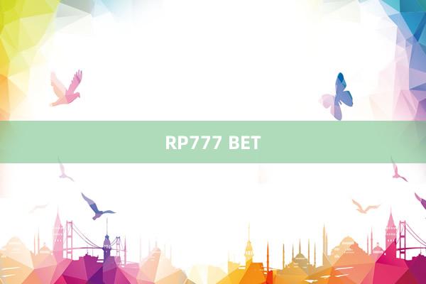 RP777 BET