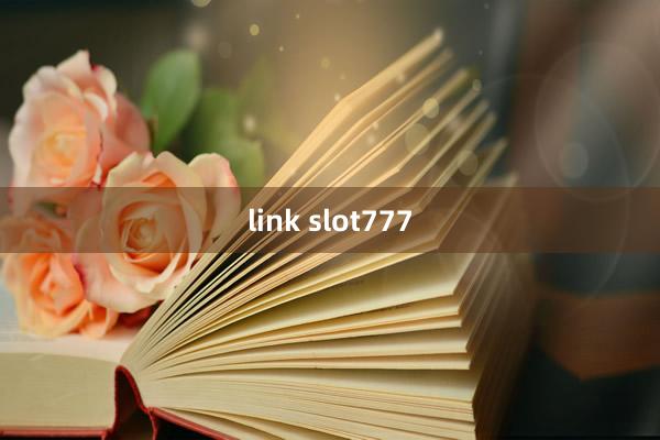 link slot777