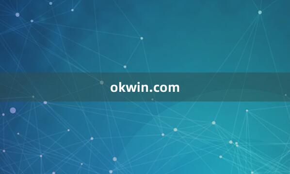 okwin.com