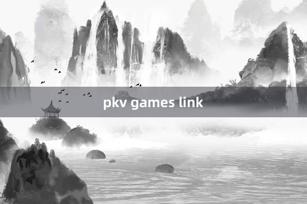 pkv games link