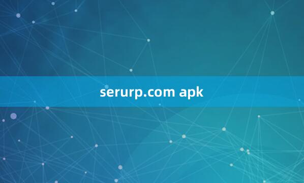 serurp.com apk