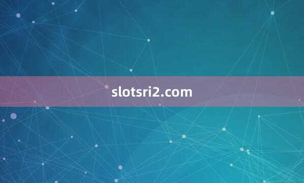 slotsri2.com