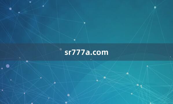 sr777a.com