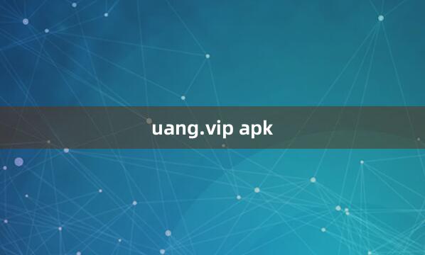 uang.vip apk