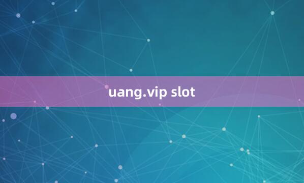 uang.vip slot