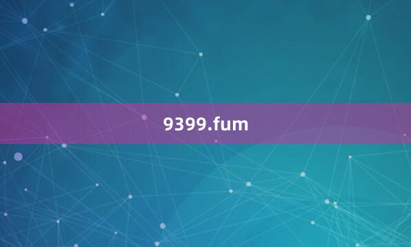 9399.fum