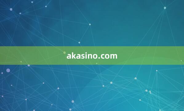 akasino.com