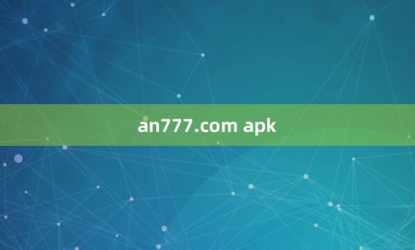 an777.com apk