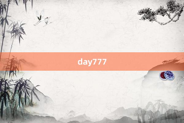 day777