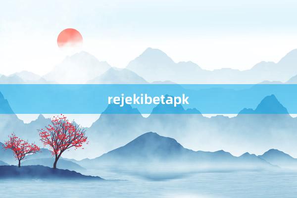 rejekibetapk