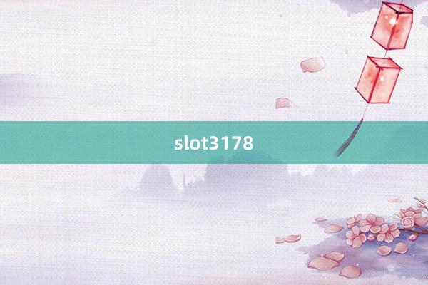 slot3178