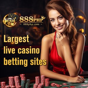 Super Jili 777 casino login